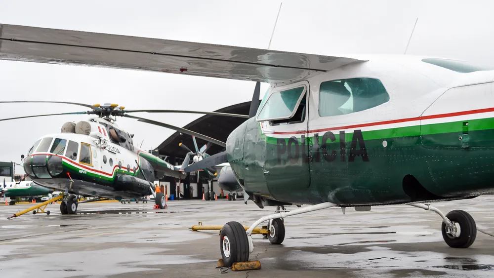 Representative photo of a Cessna 210 Centurion, not this aircraft